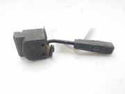 Scheibenwischerschalter 7701349418 Renault RAPID/ (F40) 1.4 Familiar (F402/40M) 58 CV / 43 KW