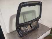 Hintertür 8701V2 Citroën CITROEN C5 BERLINA Premier (E) 136 CV / 100 KW