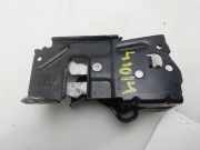Motorhaubenschloss 724254911 BMW 1 serie (F21) Schrägheck 3-drs 116d 2.0 16V (N47-D20C)