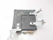 Computer 954A0F1310 Kia Sportage (QL) Gel?ndewagen 1.6 CRDi 16V 136 (D4FE)