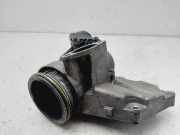 Drosselklappe 6010980317 Mercedes-Benz C (W202) Limousine 2.0 C-200D (OM601.913)