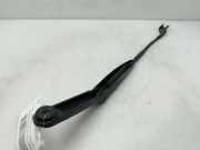 Scheibenwischer Links Vorne 0051757527 Fiat Bravo (198A) Schrägheck 1.9 JTD Multijet (192.A.8000)