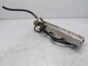 Einspritzdüsen Düsenstock 478647 Honda HR-V (GH) SUV 1.6 16V 4x4 (D16W1)