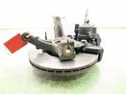Achsschenkel Halter Links Vorne 400152754R Dacia Comfort 90 CV / 66 KW