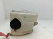 Scheibenwaschbeh?lter 8531544020 Toyota Picnic (XM10) Gro?raumlimousine 2.2 TD GL,GX (3CTE)