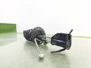 Sto?d?mpfer Rechts Vorne 9842691880 Opel Mokka SUV 1.2 Turbo 12V (F12XHT(EB2ADTS))