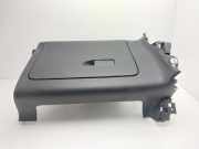 Handschuhfach 3280045A0ZD Opel CARGO (E) Express 75 CV / 55 KW