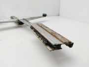 Fensterheber Rechts Vorne 5184825 Saab 9-5 (YS3E) Limousine 1.9 TiD 16V (Z19DTH)