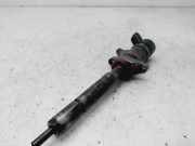 Kraftstoff-Injector 0445110188 Mazda BERLINA (BK) 1.6 CRDT Active 109 CV / 80 KW