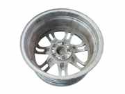 Felge R17 BMW 3 serie (E46/2C) Cabrio 320 Cd 16V (M47-D20(204D4))