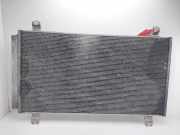 Klimakondensator 7812A036 Mitsubishi Grandis (NA) Großraumlimousine 2.0 DI-D 16V (BSY)