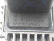 Vorglüh Relais 55354141 Opel Combo Tour (Corsa C) Großraumlimousine 1.7 CDTi 16V (Z17DTH)