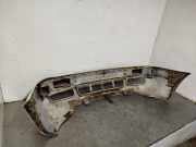 Stoßstange Vorne 893807101B3FA Audi 80 Avant (B4) Kombi 1.9 TDI (1Z)
