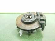 Achsschenkel Halter Rechts Vorne 51716A6000 Kia Cee'd (JDB5) Schrägheck 5-drs 1.4 CRDi 16V (D4FC)