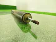 Stoßdämpfer Rechts Hinten 553103E600 Kia Sorento I (JC) SUV 2.5 CRDi 16V VGT (D4CB)