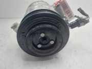 Klima Pumpe 97701Q0000 Hyundai i20 (BC3) Schrägheck 5-drs 1.2 16V (G4LF)