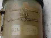 Bremsflüssigkeit Behälter BK213R700BB Ford Transit Ch.Cab/Pick-up 2.0 TDCi 16V Eco Blue 130 (YMFS) 2018