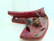 Rücklicht Rechts 9655863980 Citroën C4 Berline (LC) Schrägheck 5-drs 1.6 HDi 16V (DV6ATED4(9HX))