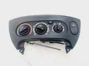 Bedienung Klimaanlage 663212P Renault Megane Break/Grandtour (KA) Kombi 5-drs 1.9 dTi (F9Q-736)
