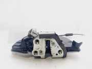 Türschloss Links Vorne 693200H050 Toyota Aygo X Schrägheck 1.0 12V VVT-i (1KR-FE)