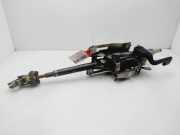 Lenksäule 53601SEAG07 Honda Accord (CL/CN) Limousine 2.2 i-CTDi 16V (N22A1)