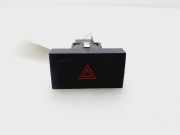 Warnleuchte Schalter 5N0953509A Volkswagen (5N2) T1 Sport BlueMotion 140 CV / 103 KW
