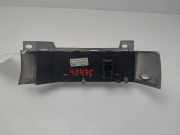 Lichtschalter 6131691884901 BMW SERIE 7 (E65/E66) 730d 218 CV / 160 KW