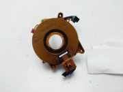 Airbag Schleifring 59001157 Fiat Fiorino (225) Van 1.3 JTD 16V Multijet (199.A.9000)
