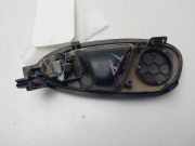 Türgriff Innen Rechts Hinten 5P0837114 Seat Toledo (5P2) Großraumlimousine 2.0 TDI 16V (BKD)