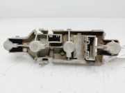 Lampenfassung 6918925 BMW SERIE 3 COMPACT (E46) 320td 150 CV / 110 KW