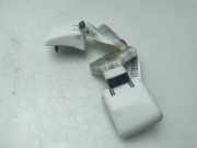 Scharniere 9820032180 Peugeot Expert (V1/VA/VB/VE/VF/VT/VY) Van 2.0 Blue HDi 120 16V (AHK)