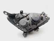 Scheinwerfer Links 9632664880 Citroën C5 I Berline (DC) Schrägheck 1.8 16V (EW7J4(6FZ))