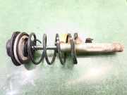 Stoßdämpfer Links Vorne 5202LV Peugeot 206 (2A/C/H/J/S) Schrägheck 1.4 HDi (DV4TD(8HZ))