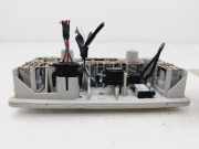 Innenbeleuchtung 3B0947105H Volkswagen Caddy Alltrack Van 2.0 TDI 102 (DFSD) DFSD