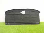 Hutablage 859301H100EQ Kia Cee'd (EDB5) Schrägheck 5-drs 1.6 CRDi 16V (D4FBIPB)