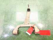 Querlenker Links Vorne Oben 1633330001 Mercedes-Benz ML I (163) SUV 400 4.0 CDI V8 32V (OM628.963)