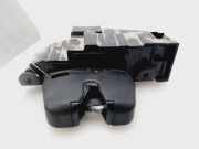 Heckschloss 9660403780 Citroën C5 III Berline (RD) Schrägheck 1.6 HDiF 16V (DV6TED4(9HZ))