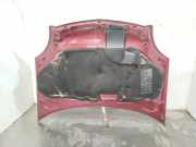 Motorhaube 7751474868 Renault Kangoo (KC) Großraumlimousine 1.5 dCi 65 (K9K-704)