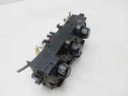 Bedienung Klimaanlage 9675400280 Citroën CITROEN Attraction 73 CV / 54 KW