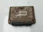 Motorsteuerger?t 6K0906032AC Seat Cordoba (6C2/6K2) Limousine 1.4i CLX,SE,Latino (AUD)