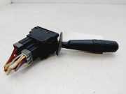 Lichtschalter 96274722ZL Citroën Xantia (X1/2) Schrägheck 1.6i X,Sensation (XU5JP-Z(BFZ))