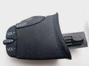 Kombischalter 98AB14K147AD Ford Focus 1 Limousine 1.8 TDCi 100 (FFDA)