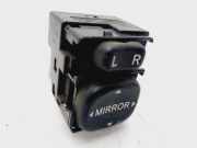 Spiegelverstellung Schalter 183574 Toyota Yaris II (P9) Schrägheck 1.4 D-4D (1NDTV)