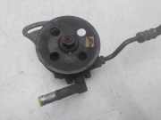 Servolenkung Pumpe 96483039 Daewoo / Chevrolet Matiz Schrägheck 1.0 (B10S1)