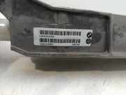 Lenksäule 32306858559 BMW 3 serie (F30) Limousine 320d 2.0 16V EfficientDynamicsEdition (N47-D20C)