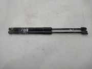 Gasdruckfedern Set Hinten 81780A2000 Kia Cee'd (JDB5) Schrägheck 5-drs 1.6 CRDi 16V VGT (D4FB)