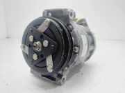 Klima Pumpe 31315453 Volvo XC60 I (DZ) SUV 2.0 D3 20V (D5204T7)