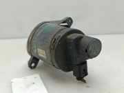 Nebelscheinwerfer Rechts Vorne 3B7941699 Volkswagen Passat (3B3) Limousine 1.9 TDI 130 (AVF)