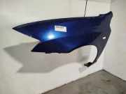 Kotflügel Links Vorne 51717864 Fiat STILO (192) 1.6 16V Dynamic (04.2006->) 105 CV / 77 KW