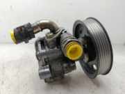 Servolenkung Pumpe 1J0422154A Audi A3 (8L1) Schrägheck 1.9 TDI 100 (ATD)